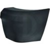 DIEDERICHS 1454656 Bumper